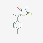 5955-09-9 structure
