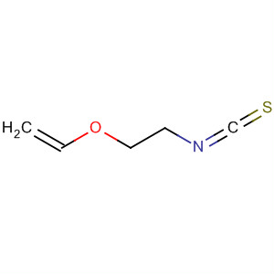 59565-09-2 structure