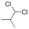 598-76-5 structure