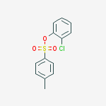 599-76-8 structure