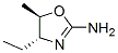 599206-76-5 structure