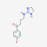 59921-76-5 structure