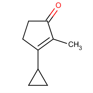 59939-09-2 structure