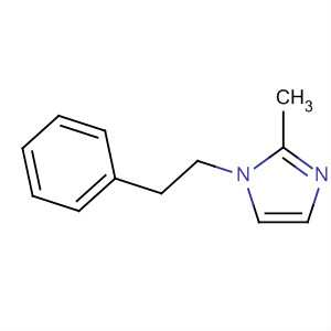 60053-09-0 structure