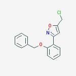 601519-76-0 structure