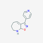 602269-09-0 structure