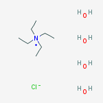 6024-76-6 structure
