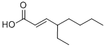 60308-76-1 structure