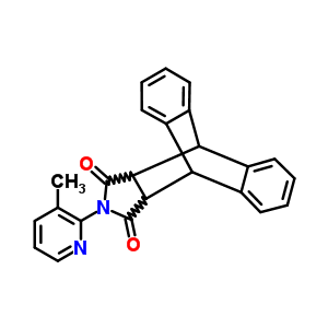 6033-09-6 structure
