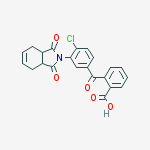 6036-09-5 structure