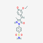 6037-09-8 structure