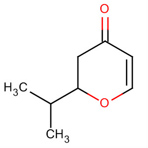 60380-09-8 structure