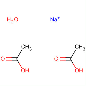 603959-76-8 structure