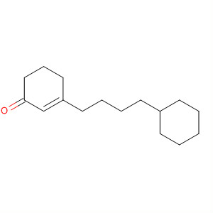 60439-09-0 structure