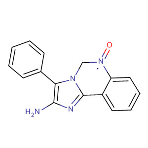 60450-76-2 structure