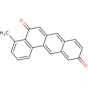 60451-76-5 structure