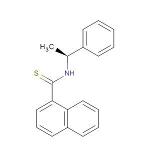 60466-09-3 structure