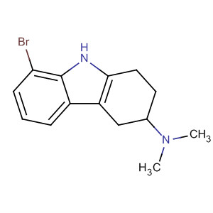 60481-09-6 structure