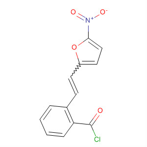 60494-76-0 structure