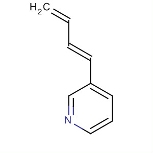 60499-09-4 structure