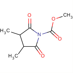 60512-09-6 structure