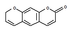 6054-09-7 structure