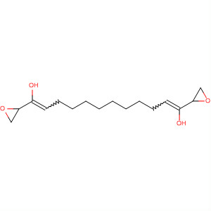 60553-09-5 structure