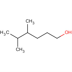 60564-76-3 structure