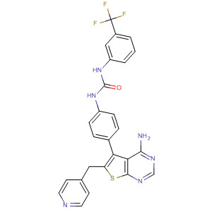 605661-09-4 structure