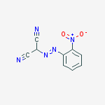 6059-09-2 structure