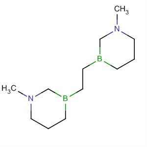 60607-09-2 structure