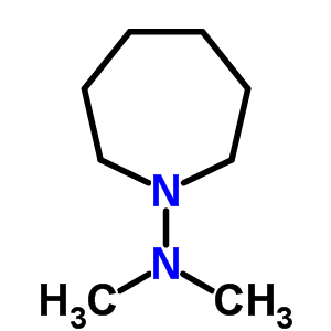 60678-76-4 structure