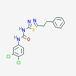 6068-09-3 structure