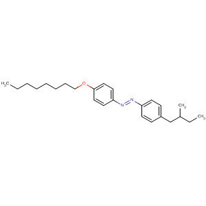 60692-76-4 structure