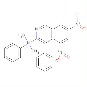 60719-09-7 structure