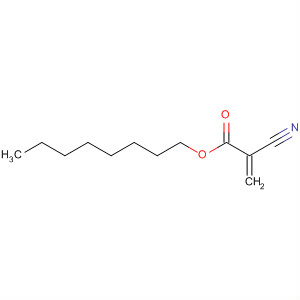 60723-09-3 structure