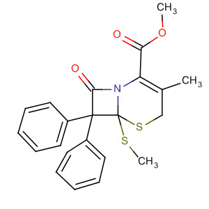 60762-09-6 structure