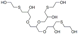 60763-76-0 structure