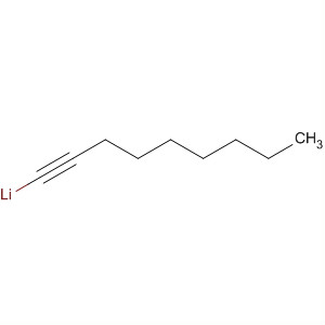 60765-09-5 structure