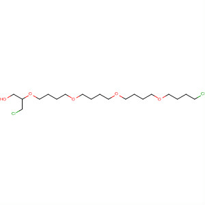 60767-76-2 structure