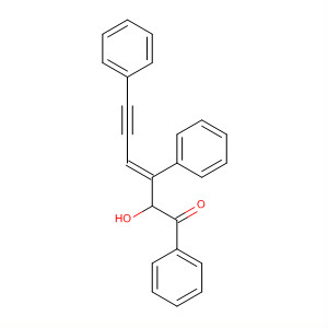 607740-76-1 structure