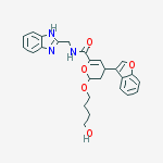 6082-76-4 structure