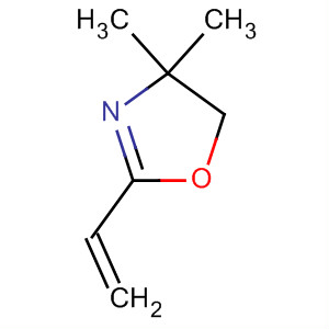 60824-09-1 structure