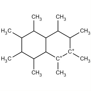 60829-76-7 structure
