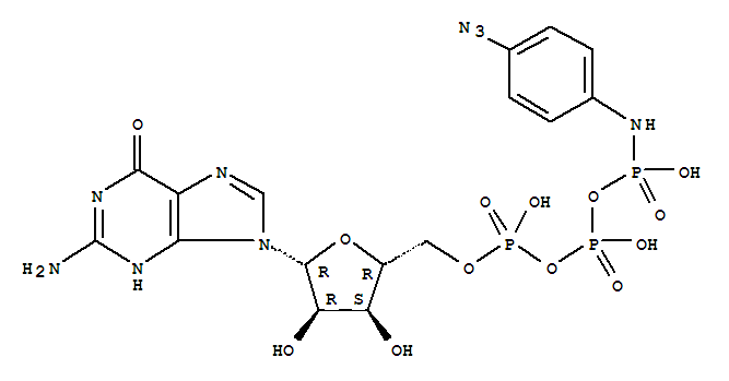 60869-76-3 structure