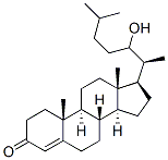 60881-76-7 structure