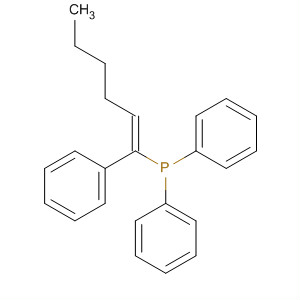 60896-09-5 structure