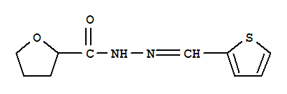 60943-76-2 structure