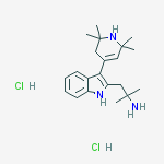 60948-09-6 structure