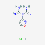 60959-09-3 structure